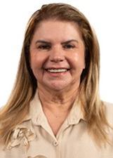 MARILETE VITORINO