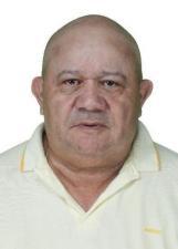 COELHÃO