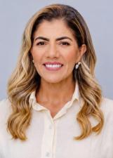 IRINEIA BARBOSA