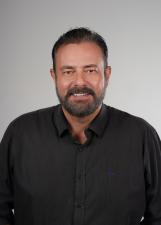 JÚNIOR BETÃO