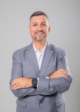 EDNEY BATALHA