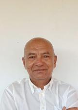 VALÉRIO DA SAÚDE
