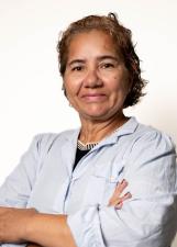 CRISTIANE DE PAULA