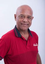 ZÉ CARLOS