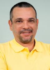 ANDRÉ ARIOSTO