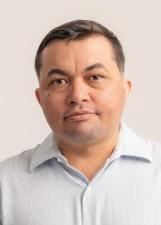 NASCIMENTO