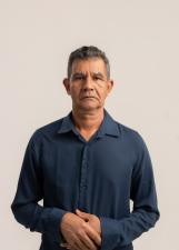 JOSE FELIX