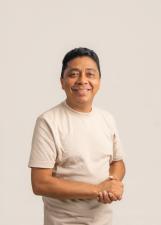 ELLIS ROMÃO