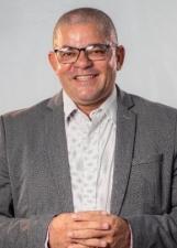 JOÃO BATISTA