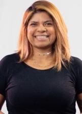 WSTANY SILVA