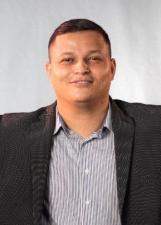 LUCAS DOS SANTOS