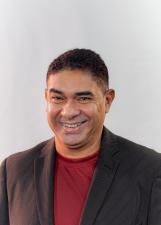 BETO FIGUEIREDO