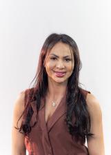 EDNAIRA RAULINO