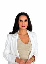 RAFAELLA VILAVERDE