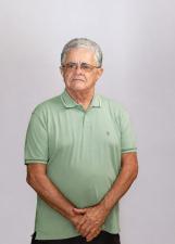 FRANCIMAR FERNANDES