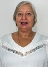 JOANA DARC