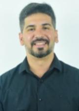 ERICK BRITO