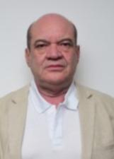 DR. FRANÇA BRITO