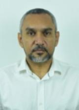 IVANILDO GOMES