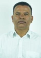 PASTOR GIVONALDO
