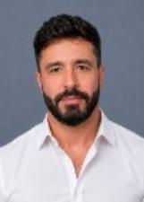 LUCIANO VENTURA
