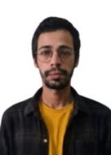 RONALD ALVES