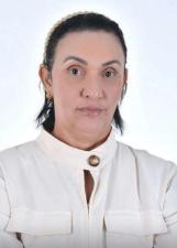 LÉRIDA LÔBO