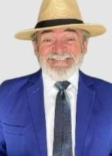 LULA DE ALAGOAS