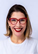 JULIA NUNES