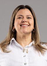 SAMYRA DO BASTO