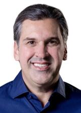 ISNALDO BULHÕES JR