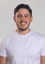 ALVINHO LIRA