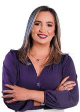 RYL SILVA
