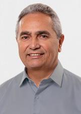 FRANCISCO TENÓRIO