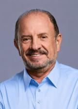 ANTONIO ALBUQUERQUE