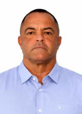 CORONEL XAVIER