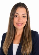RAPHA FERNANDA
