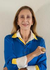 TERESA CRISTINA
