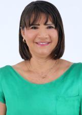 CLEO COSTA