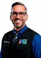 LEONARDO DIAS