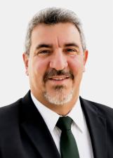 VALÉRIO BELTRÃO