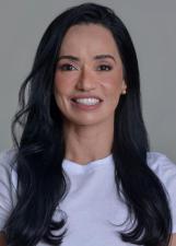 ROSE SANTANA