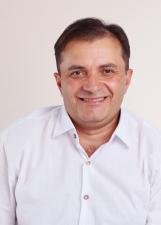 ANDRÉ DA ONÇA