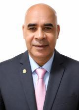 CORONEL FRANCELINO