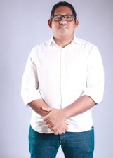 ALDO ROSA