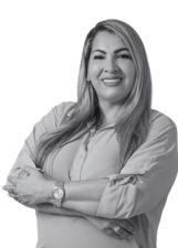 SHEYLA ROCHA