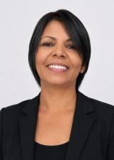 VERA JAMBO