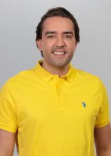 THIAGO ABRAHIM