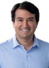 JENDER LOBATO