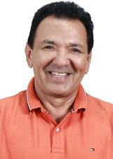 TONY MEDEIROS